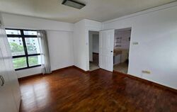 Blk 158B Rivervale View (Sengkang), HDB 5 Rooms #625537401